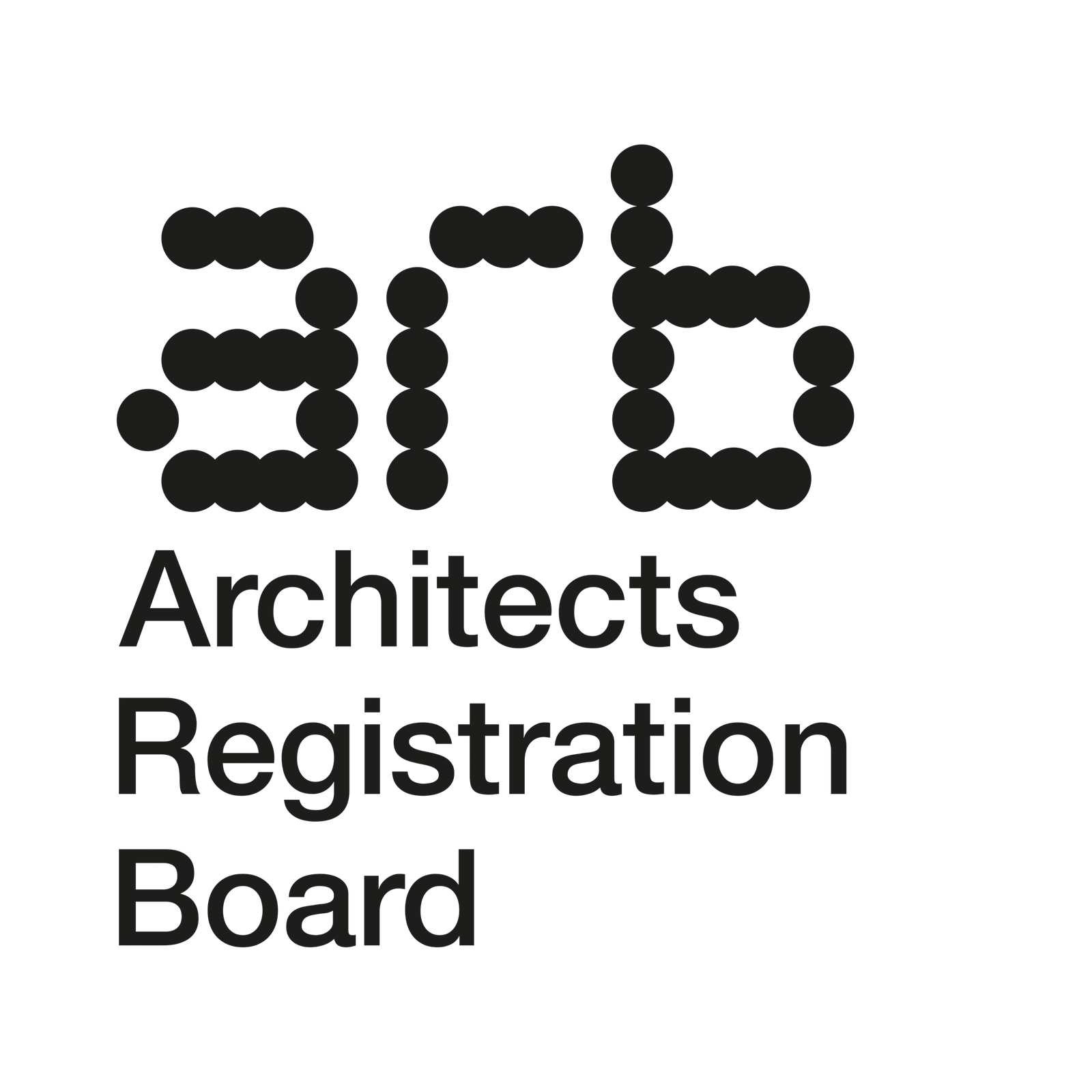 DOR ARB Logo