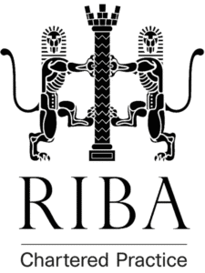 DOR RIBA Logo